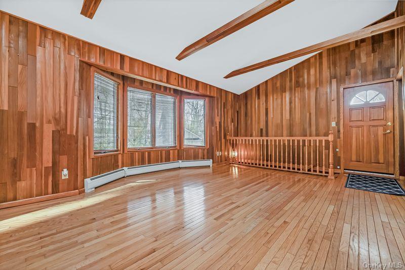 356 Oakleigh Avenue, Unit 17 photo 13