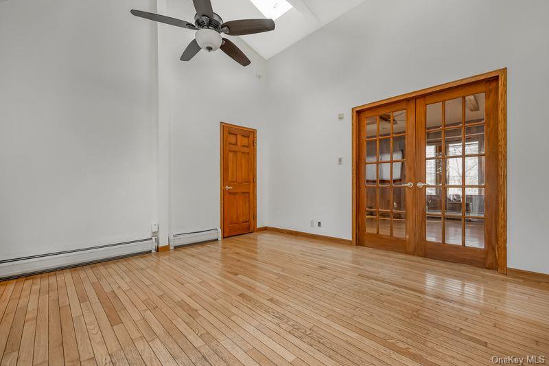 356 Oakleigh Avenue, Unit 17 photo 15