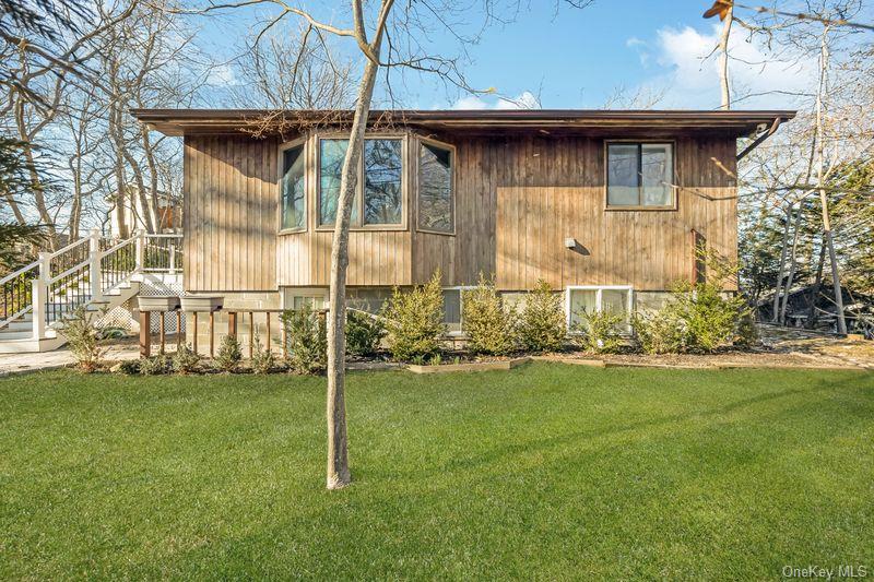 356 Oakleigh Avenue, Unit 17