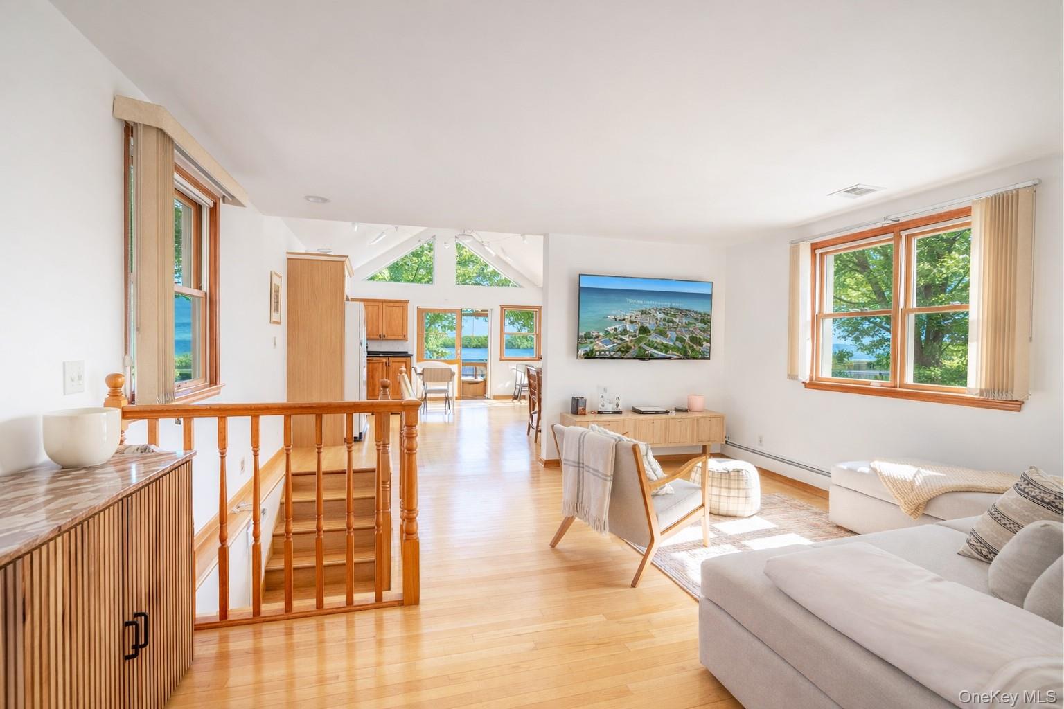 1250 2nd Street – For Rent photo 6