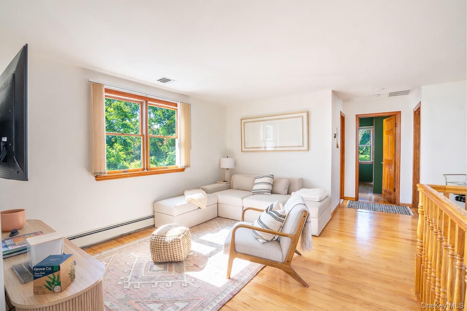 1250 2nd Street – For Rent photo 7