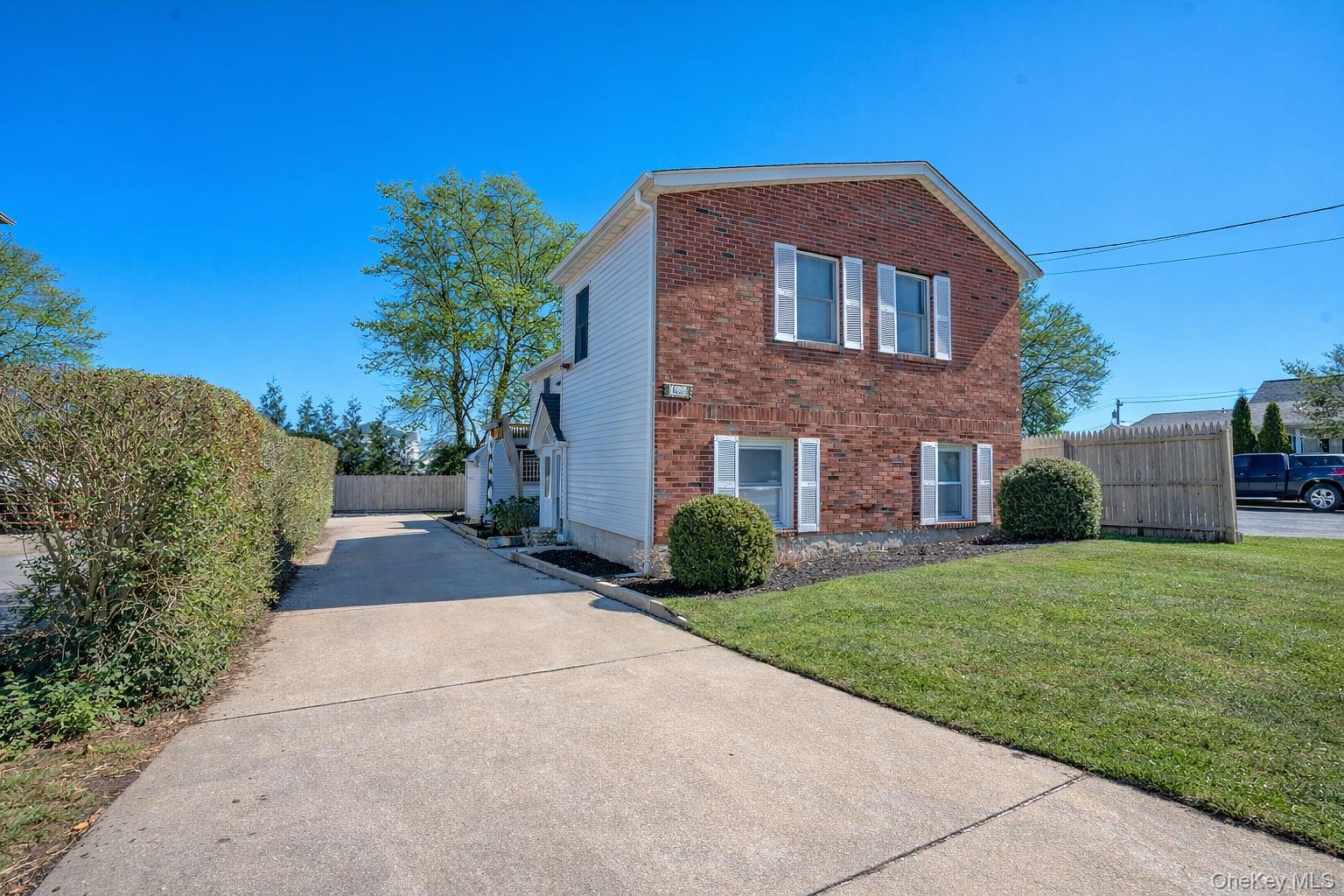 1250 2nd Street – For Rent photo 16