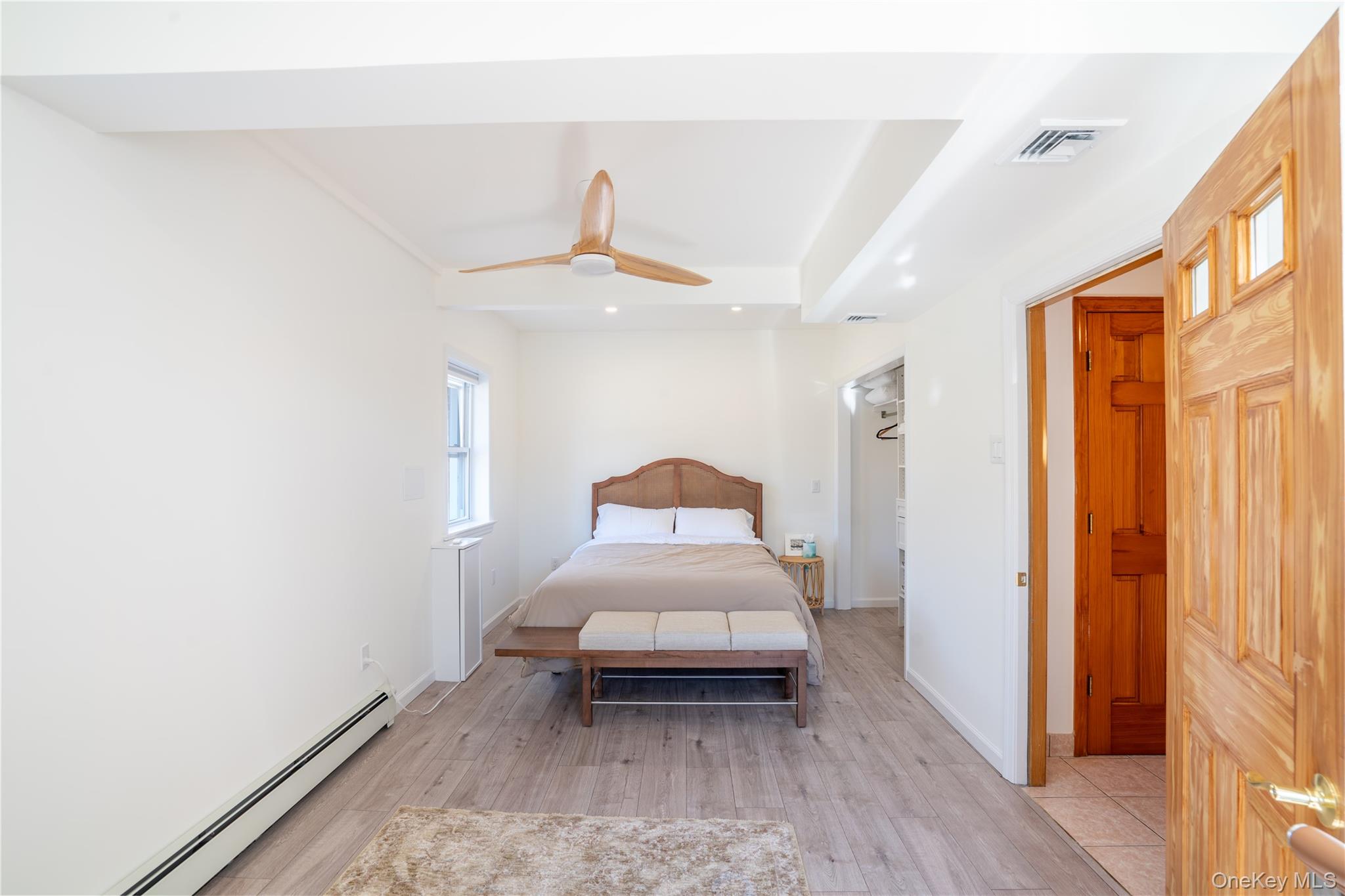 1250 2nd Street – For Rent photo 11