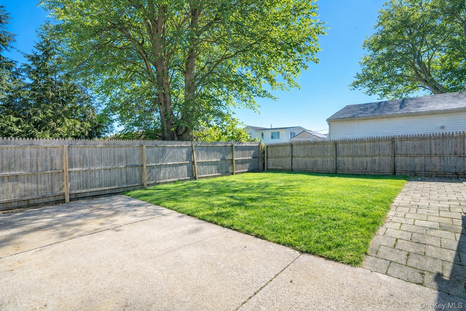 1250 2nd Street – For Rent photo 15