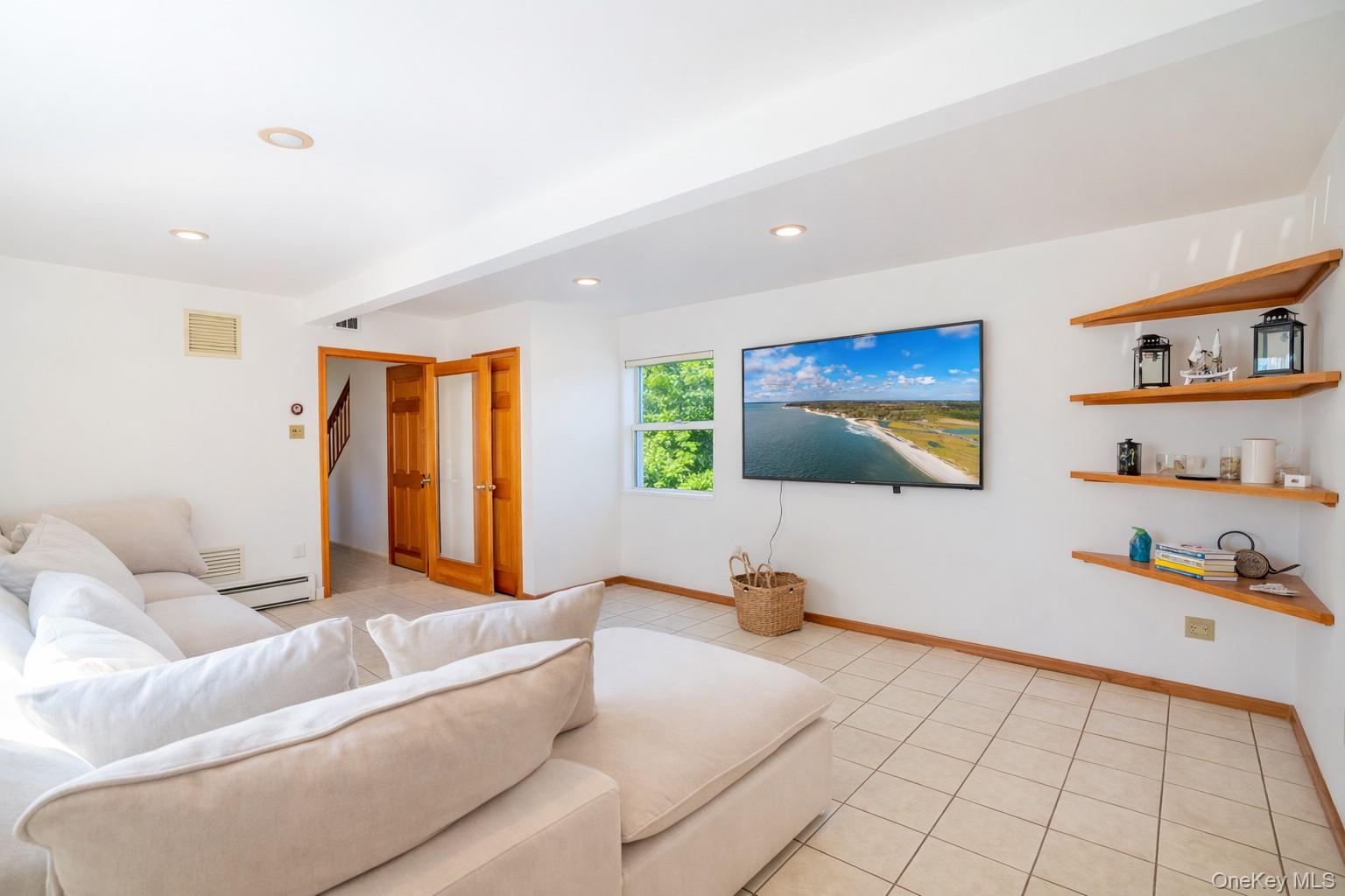 1250 2nd Street – For Rent photo 8