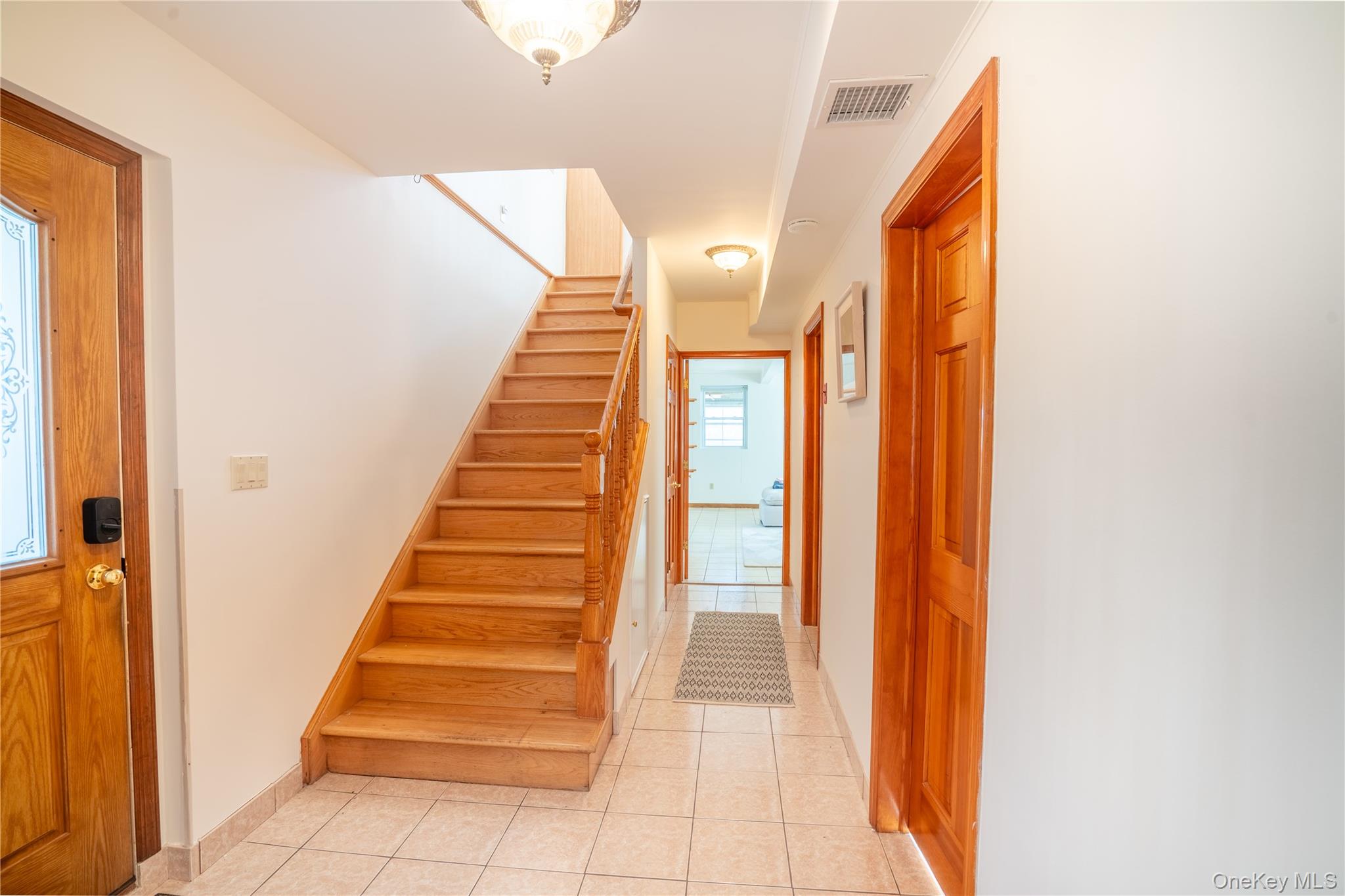 1250 2nd Street – For Rent photo 14