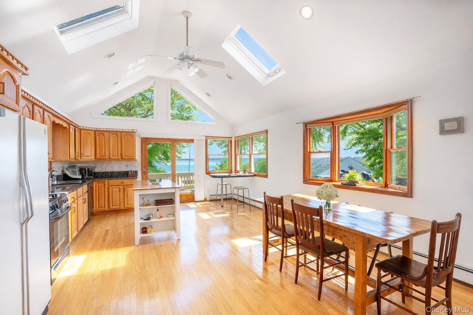 1250 2nd Street – For Rent photo 4