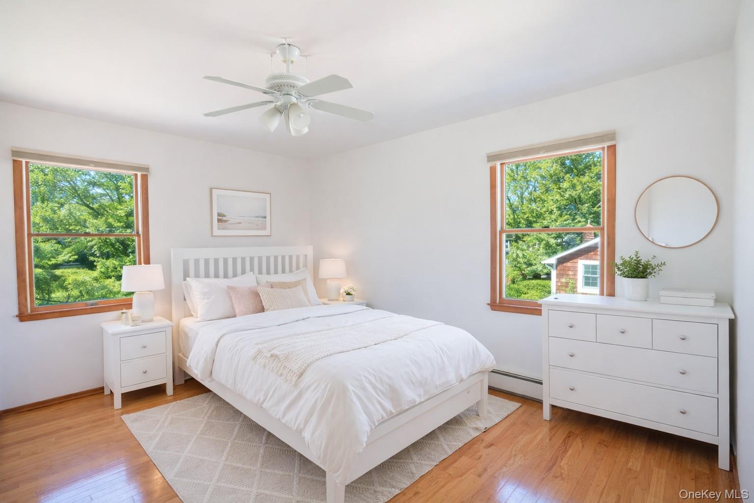 1250 2nd Street – For Rent photo 9