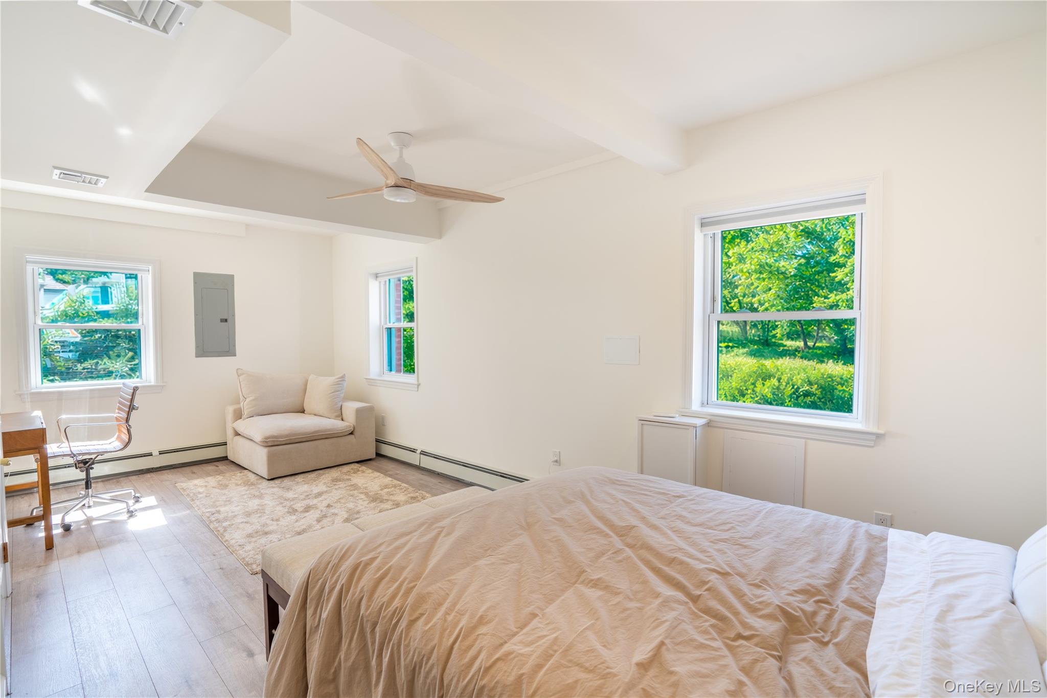 1250 2nd Street – For Rent photo 10