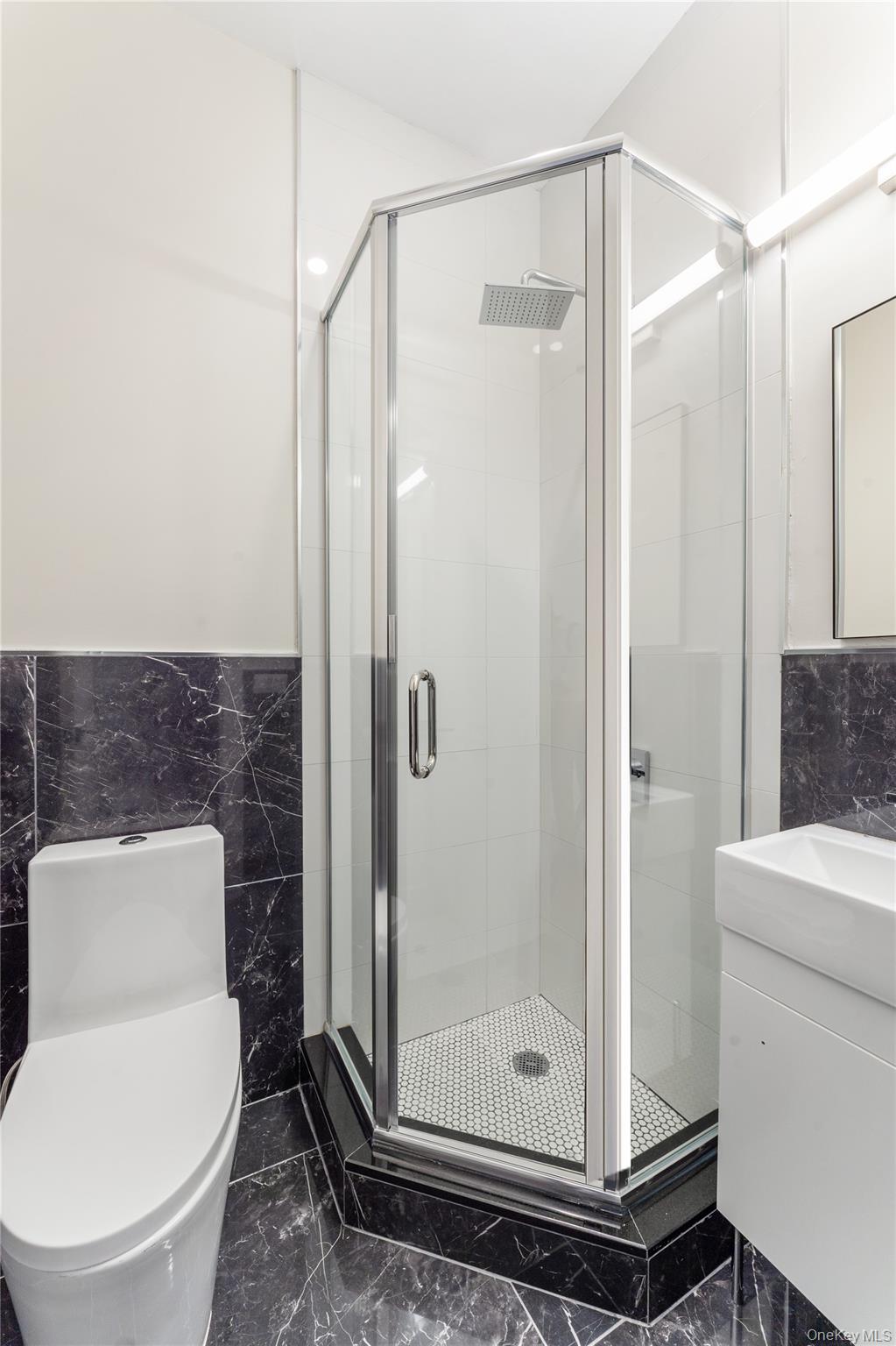 42 Driggs Avenue – For Sale photo 12
