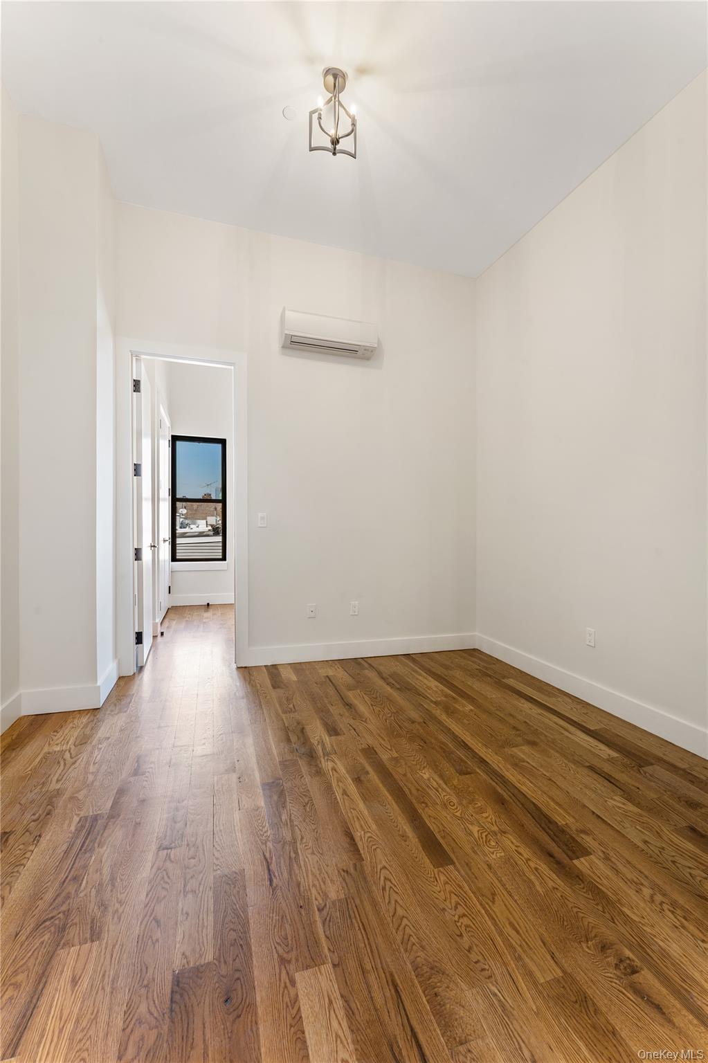 42 Driggs Avenue – For Sale photo 14