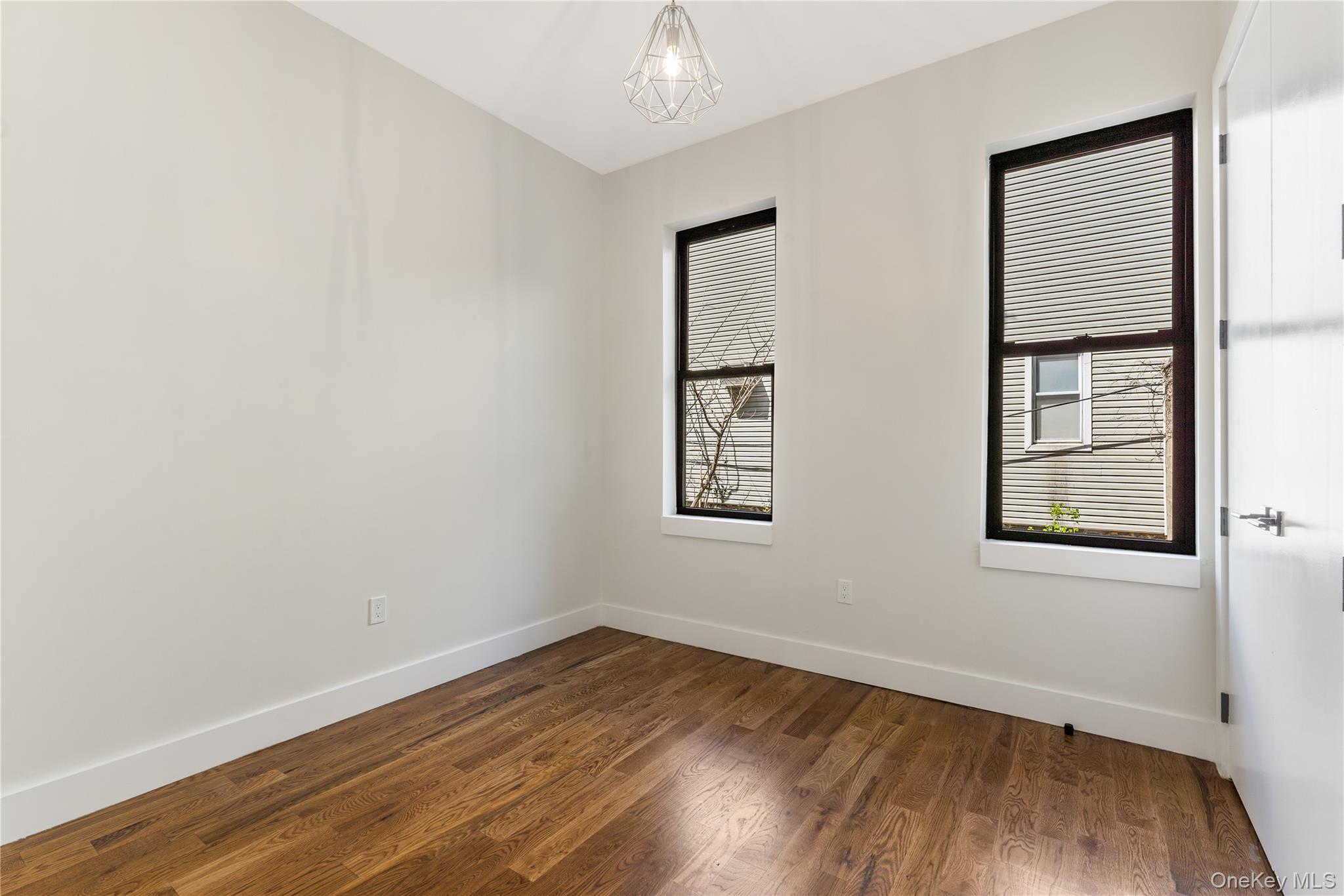 42 Driggs Avenue – For Sale photo 5