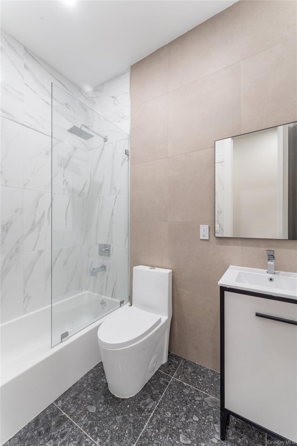 42 Driggs Avenue – For Sale photo 10