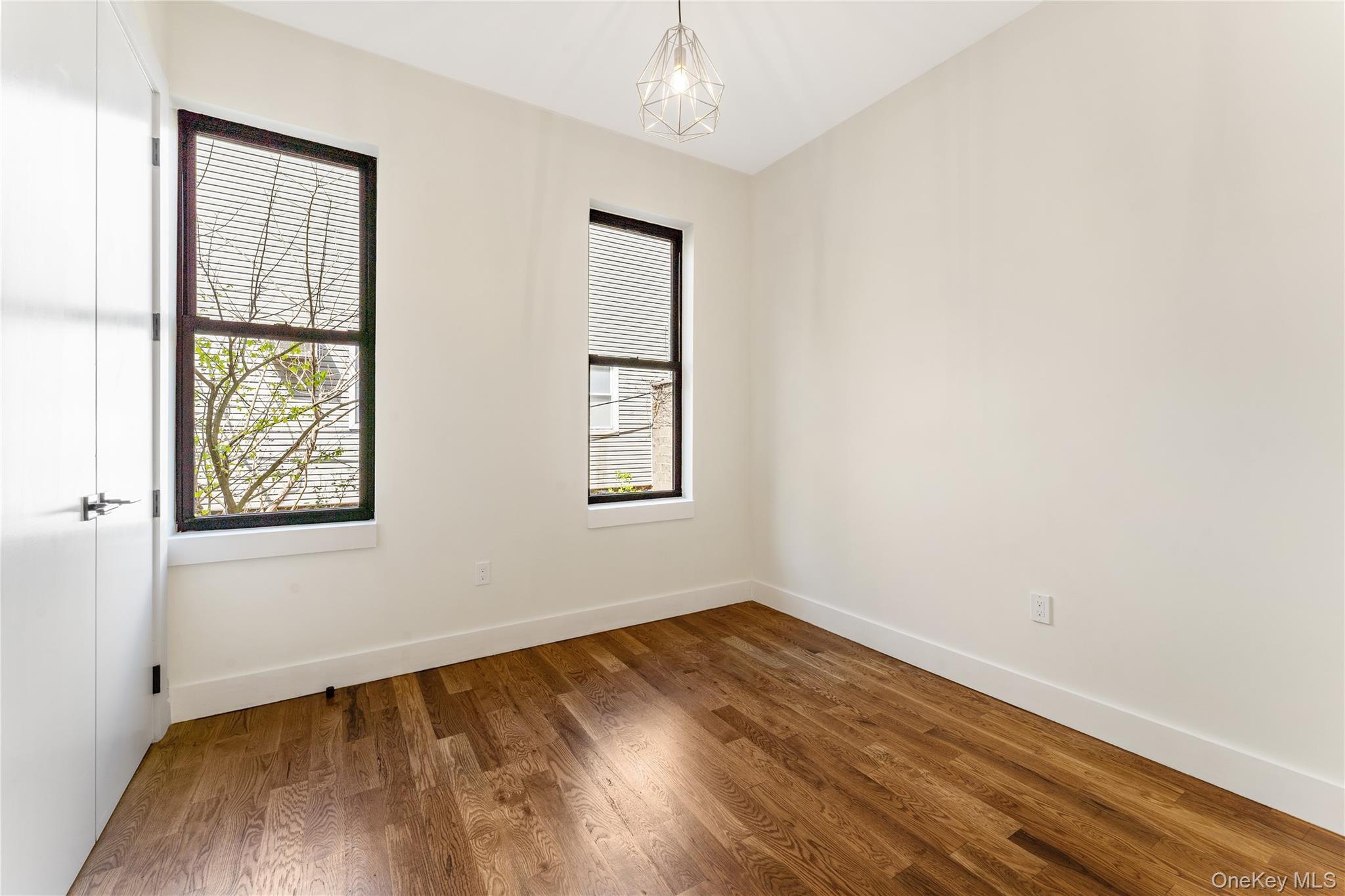 42 Driggs Avenue – For Sale photo 9