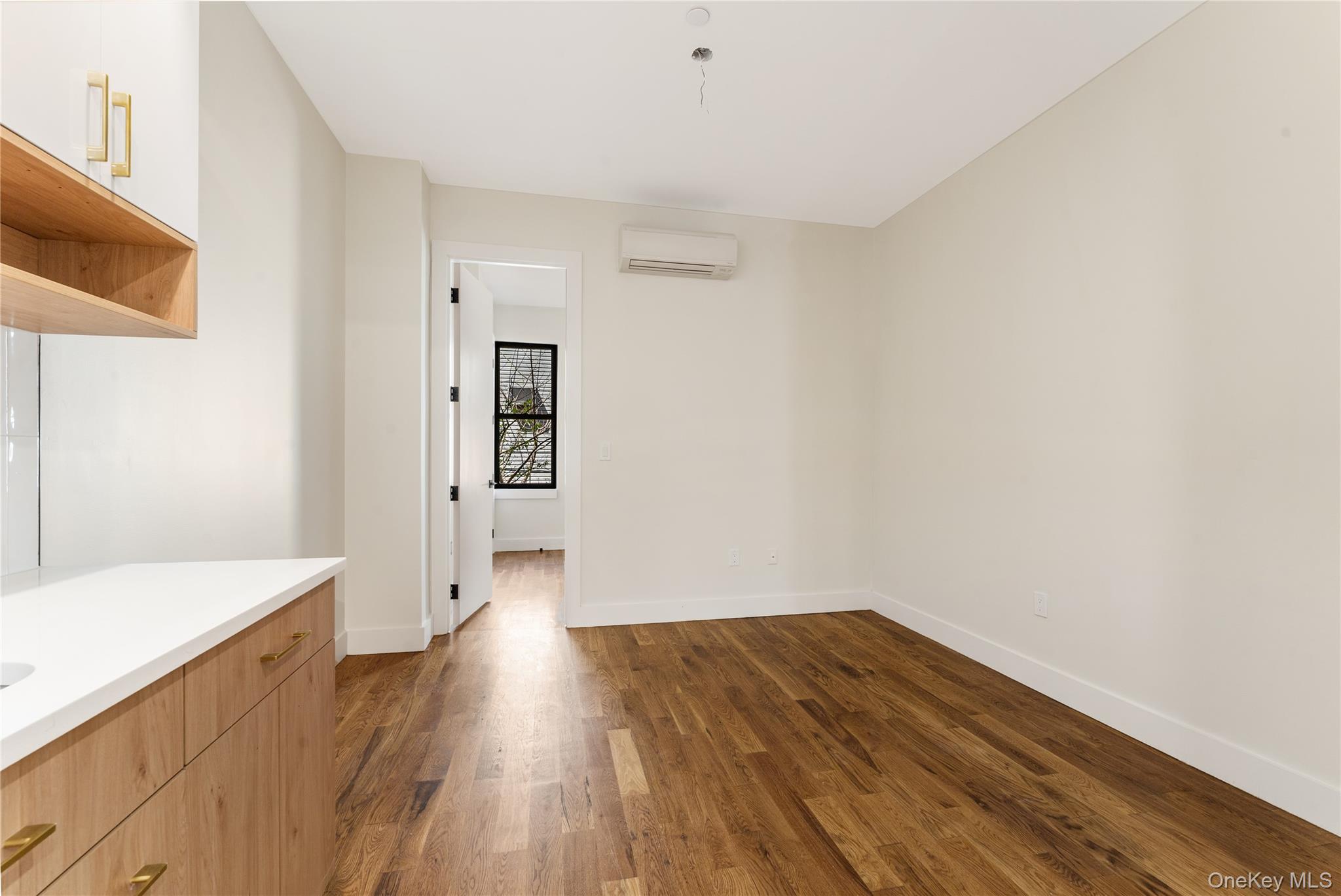 42 Driggs Avenue – For Sale photo 8