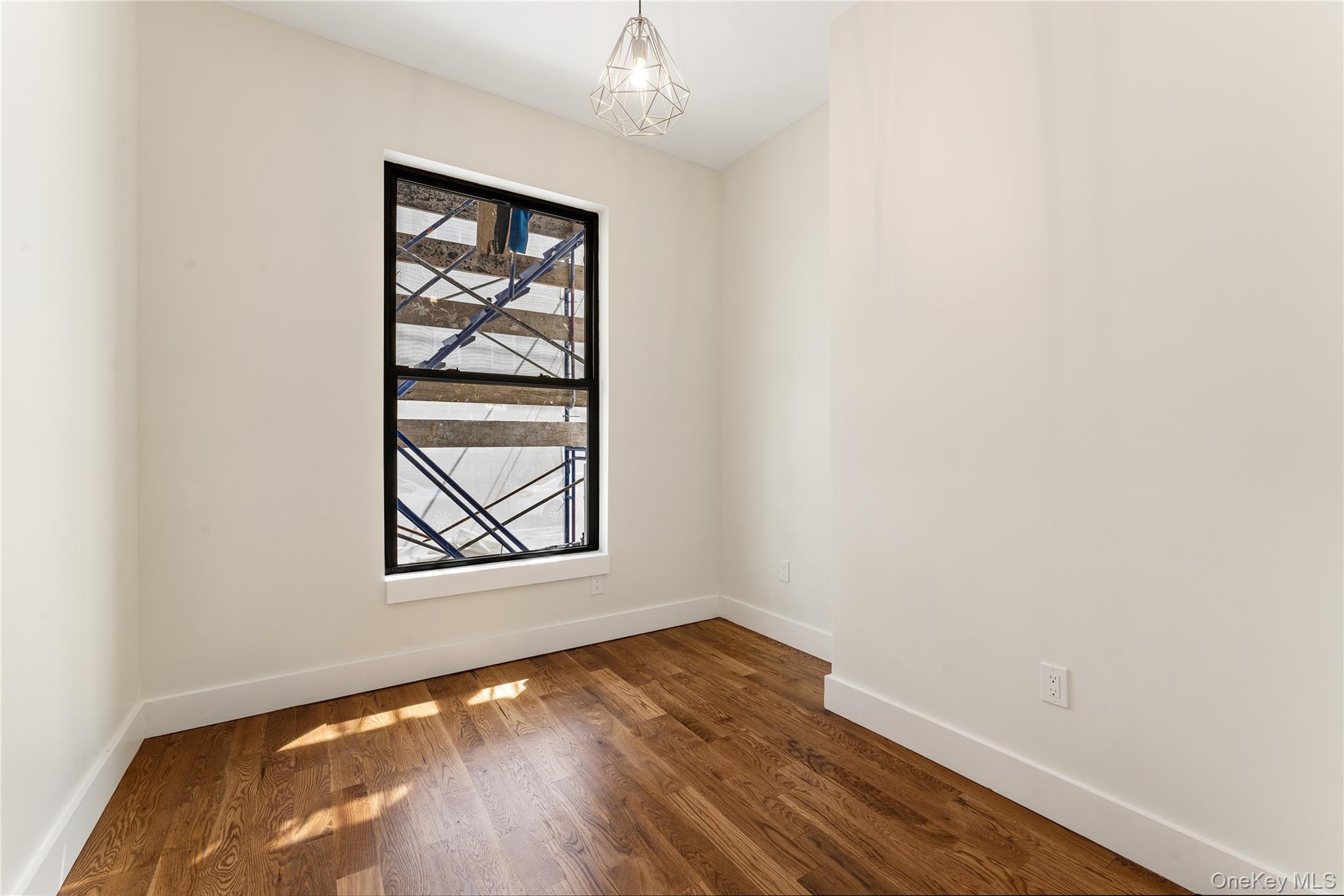 42 Driggs Avenue – For Sale photo 11