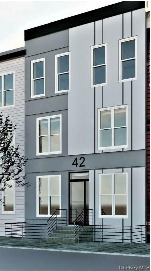 42 Driggs Avenue – For Sale