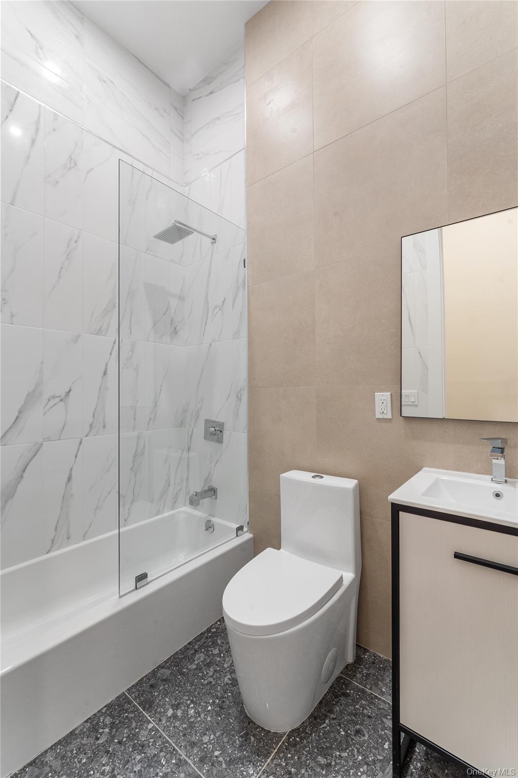 42 Driggs Avenue – For Sale photo 15