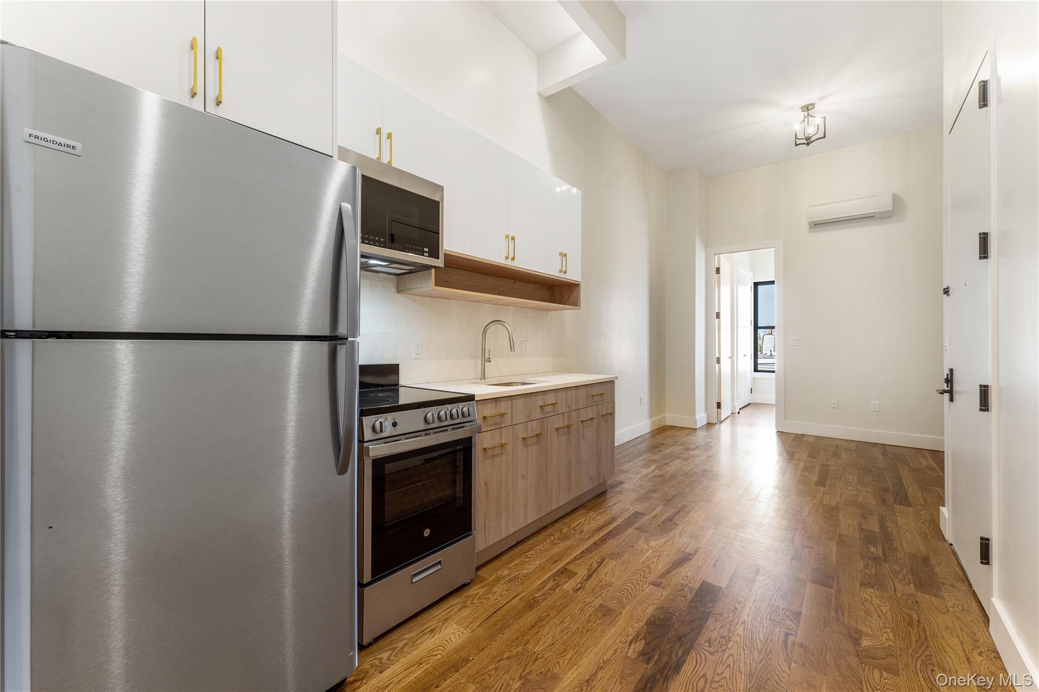 42 Driggs Avenue – For Sale photo 13