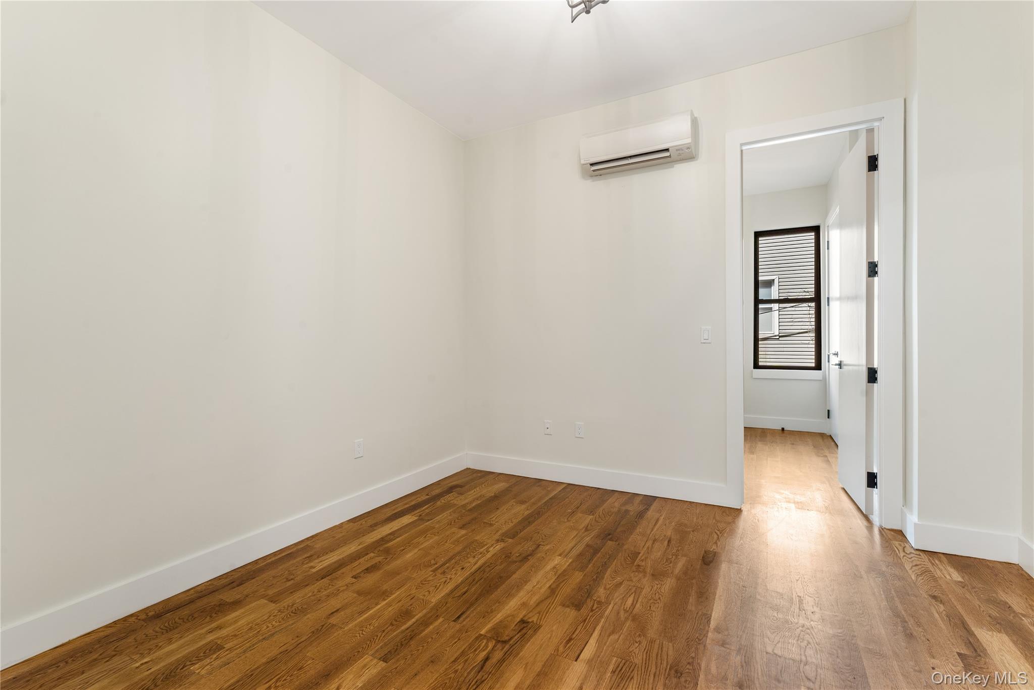 42 Driggs Avenue – For Sale photo 4
