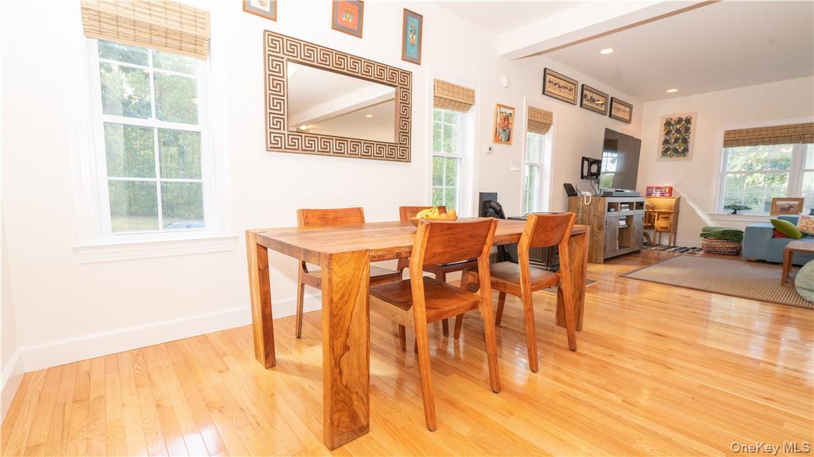 9 Jake Henry Drive – For Sale photo 11