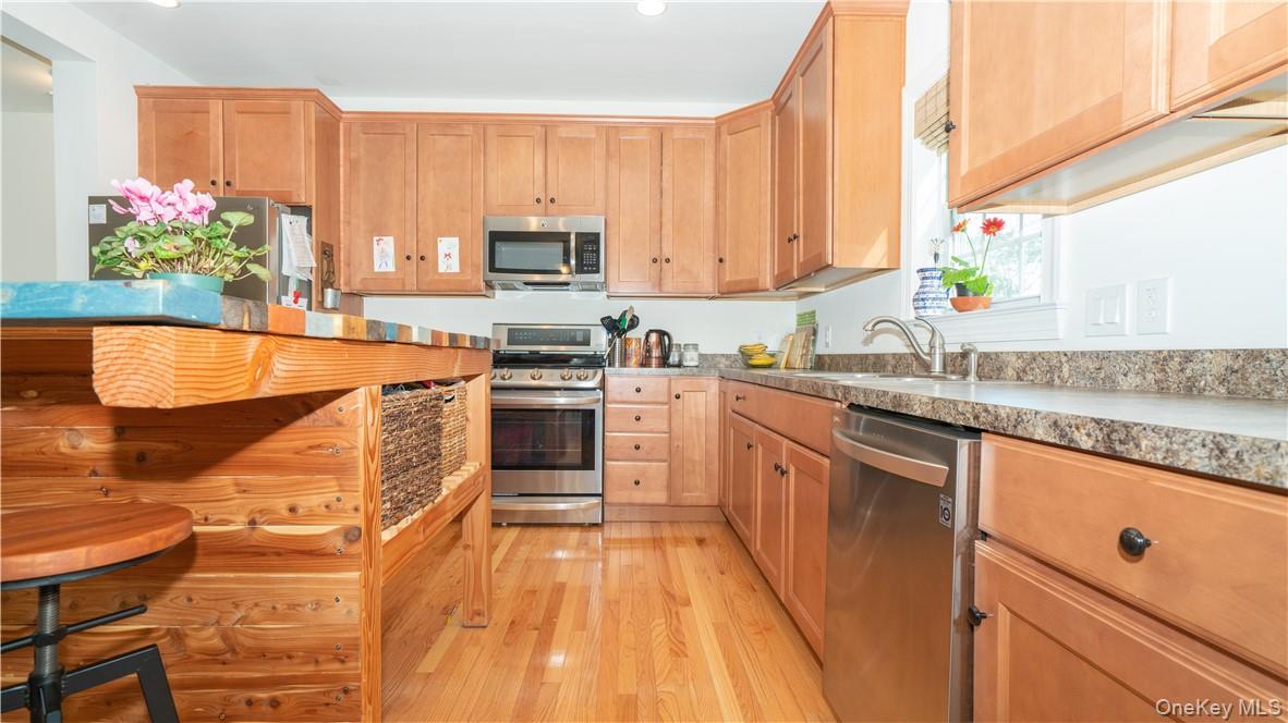 9 Jake Henry Drive – For Sale photo 5