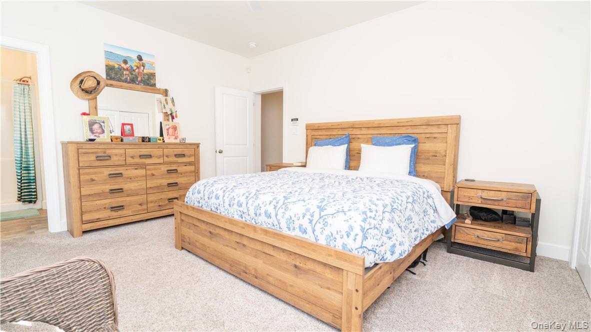 9 Jake Henry Drive – For Sale photo 20