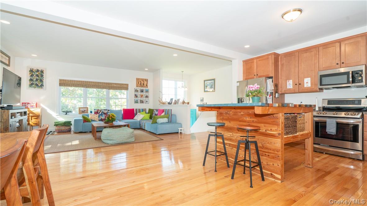 9 Jake Henry Drive – For Sale photo 13