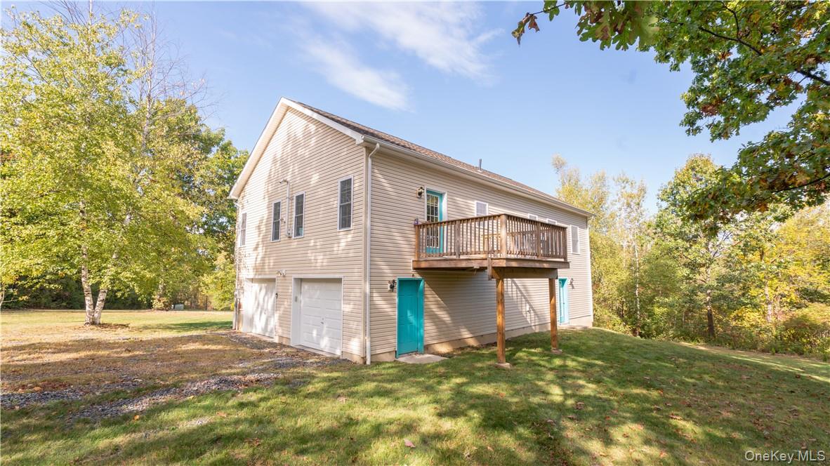 9 Jake Henry Drive – For Sale photo 31