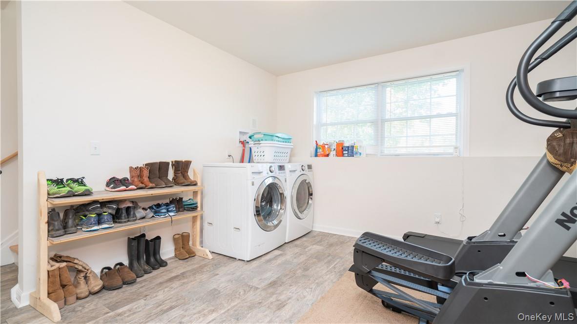 9 Jake Henry Drive – For Sale photo 24