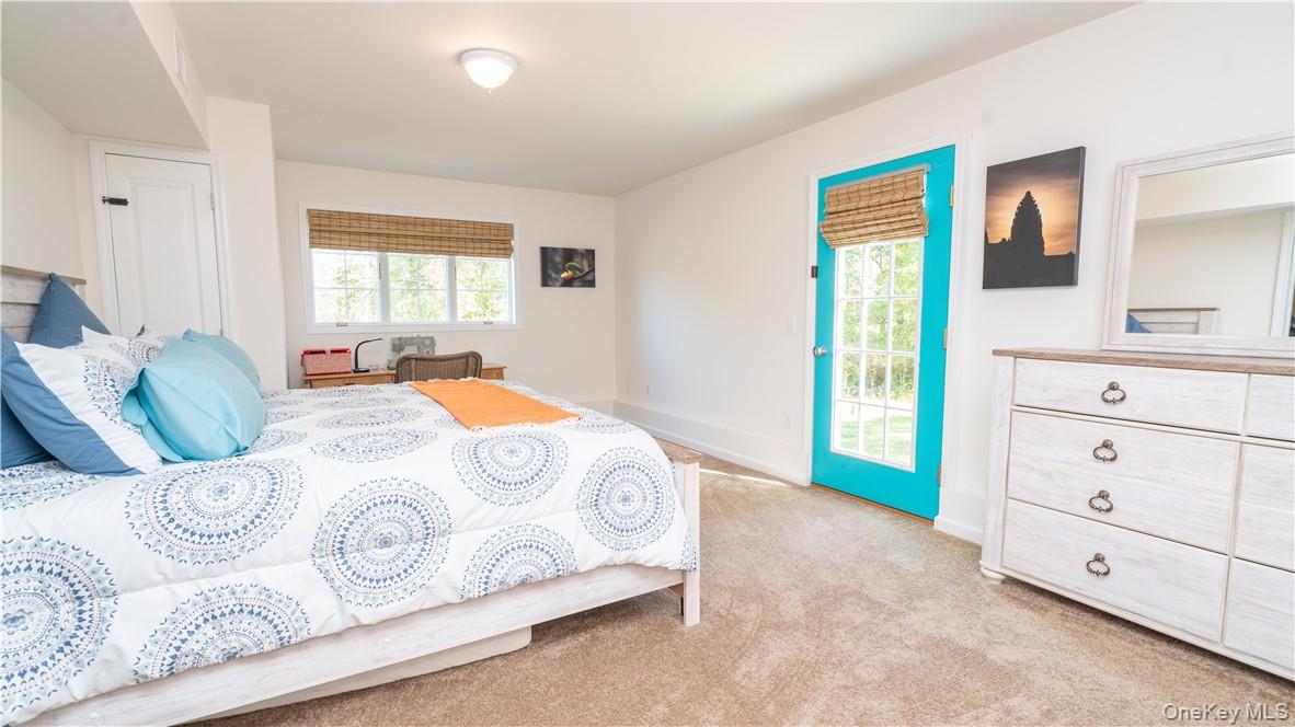 9 Jake Henry Drive – For Sale photo 22