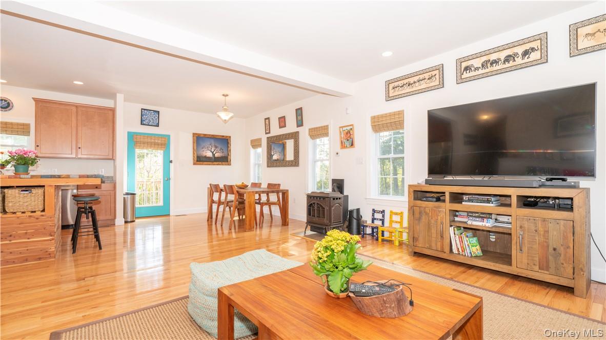 9 Jake Henry Drive – For Sale photo 8