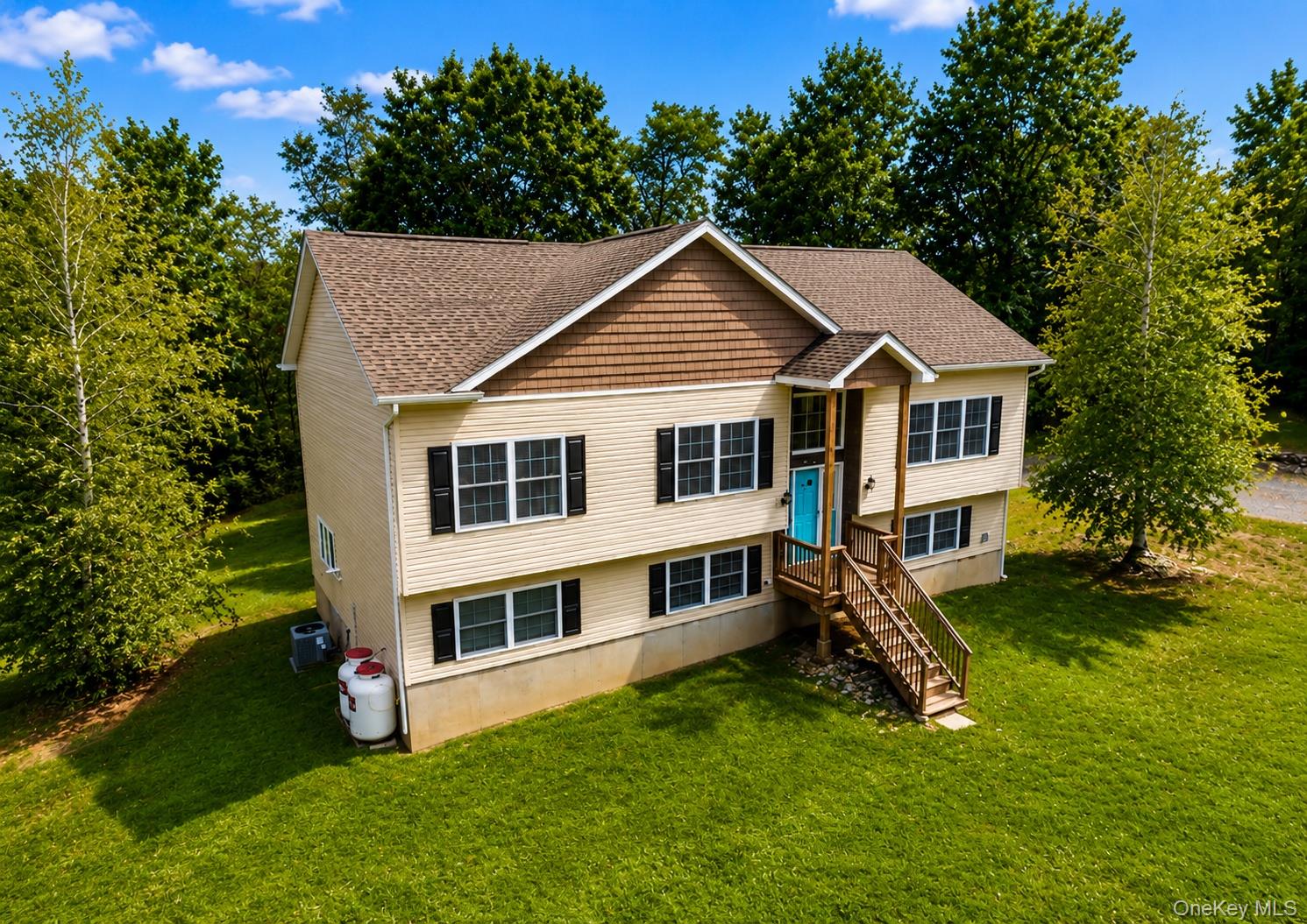 9 Jake Henry Drive – For Sale photo 2