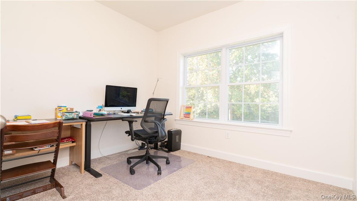 9 Jake Henry Drive – For Sale photo 27