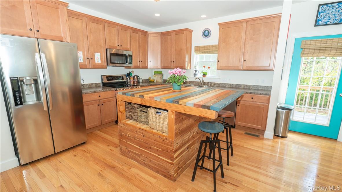 9 Jake Henry Drive – For Sale photo 7