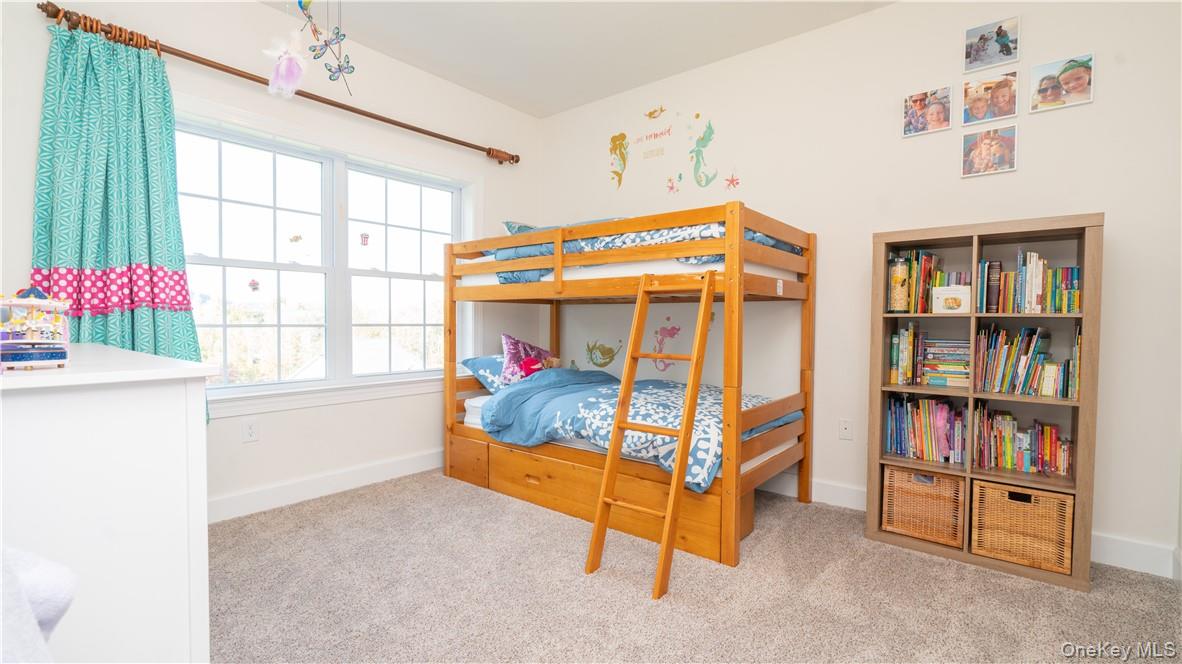 9 Jake Henry Drive – For Sale photo 25