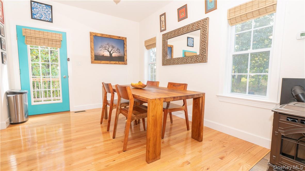 9 Jake Henry Drive – For Sale photo 12