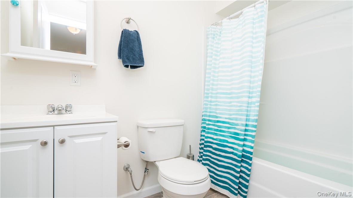 9 Jake Henry Drive – For Sale photo 23