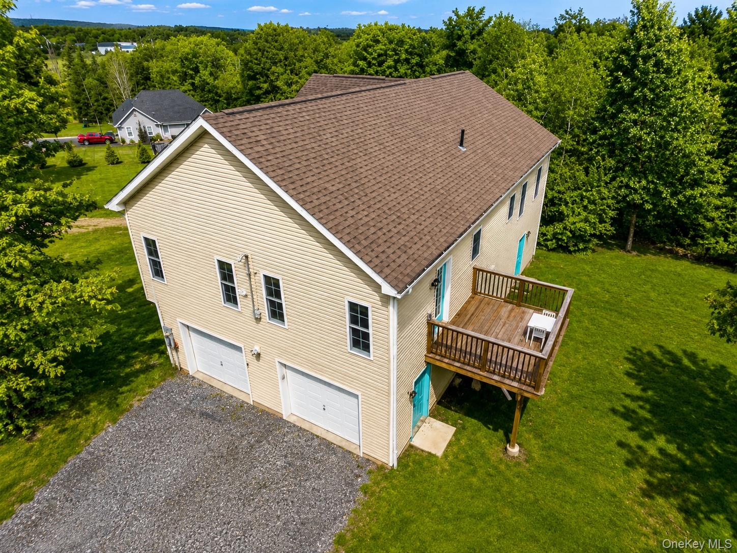 9 Jake Henry Drive – For Sale photo 3