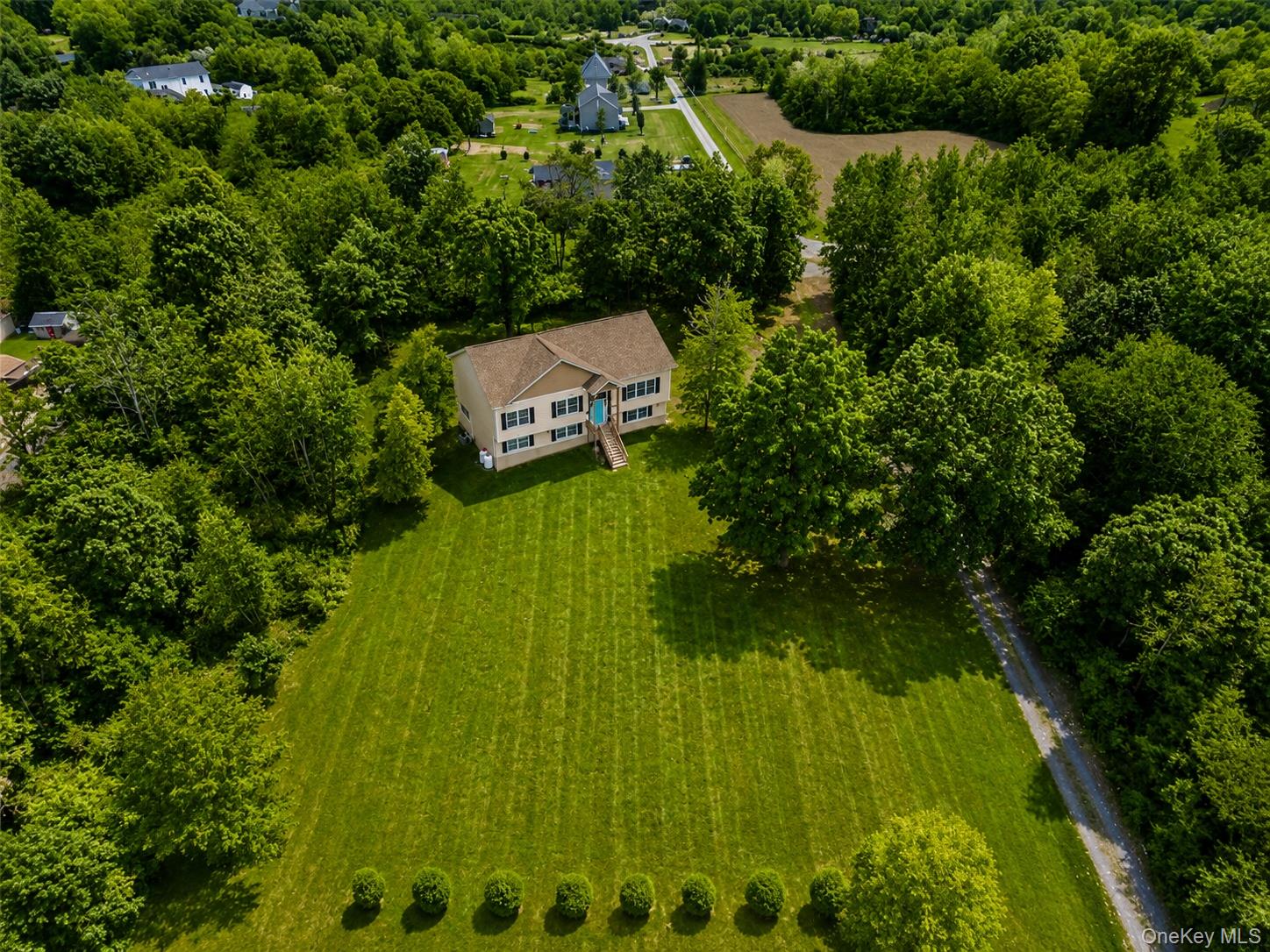 9 Jake Henry Drive – For Sale