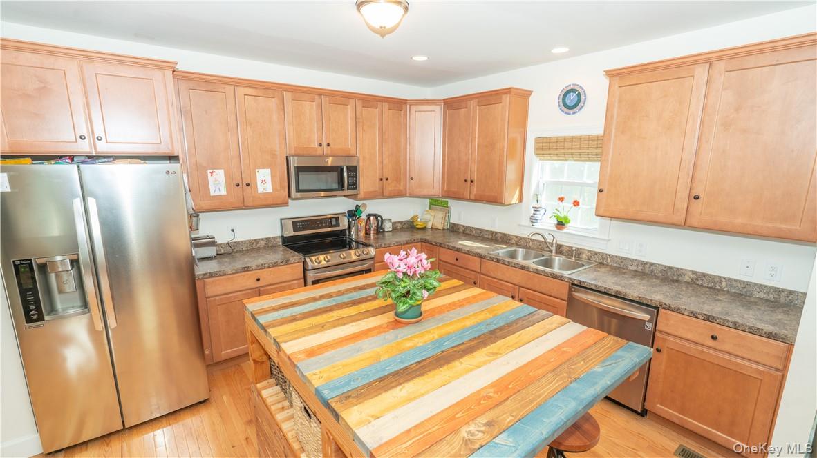 9 Jake Henry Drive – For Sale photo 6