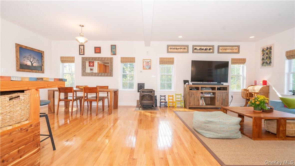 9 Jake Henry Drive – For Sale photo 10