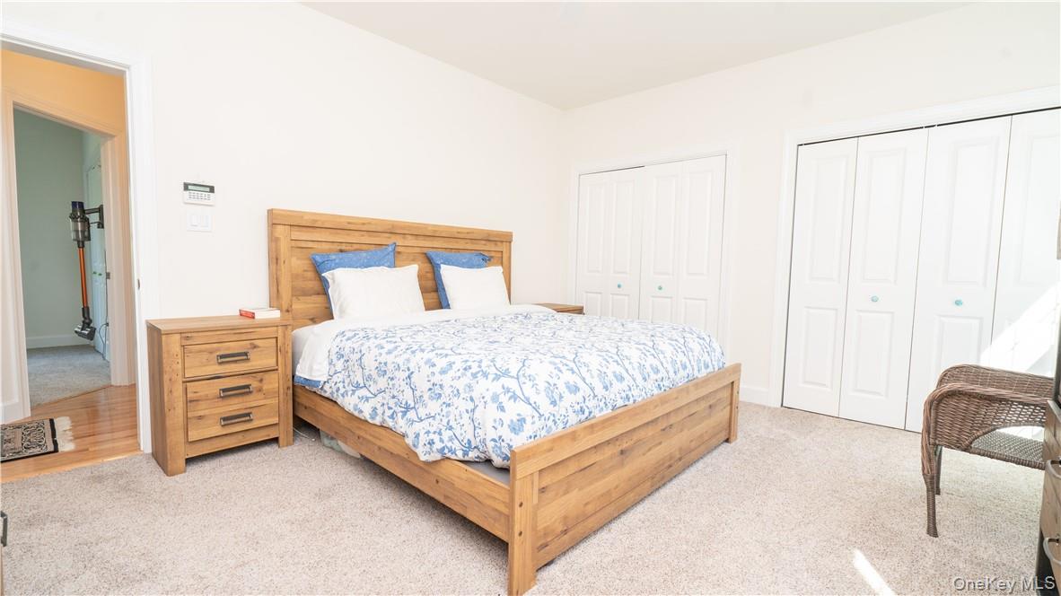 9 Jake Henry Drive – For Sale photo 19