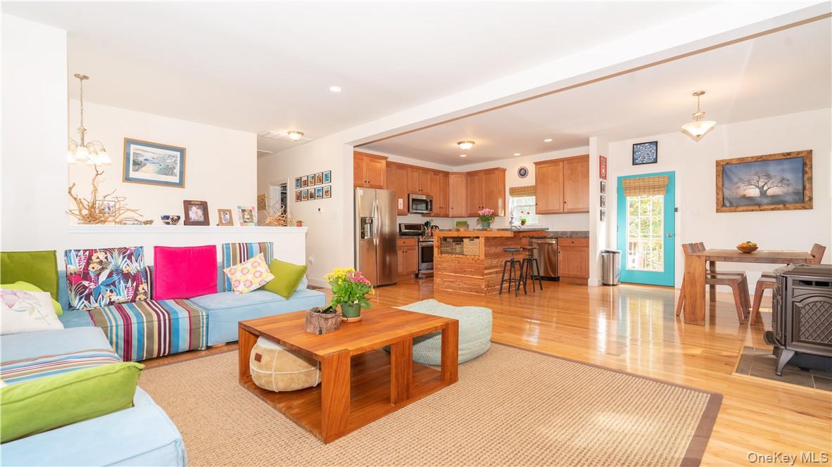 9 Jake Henry Drive – For Sale photo 16