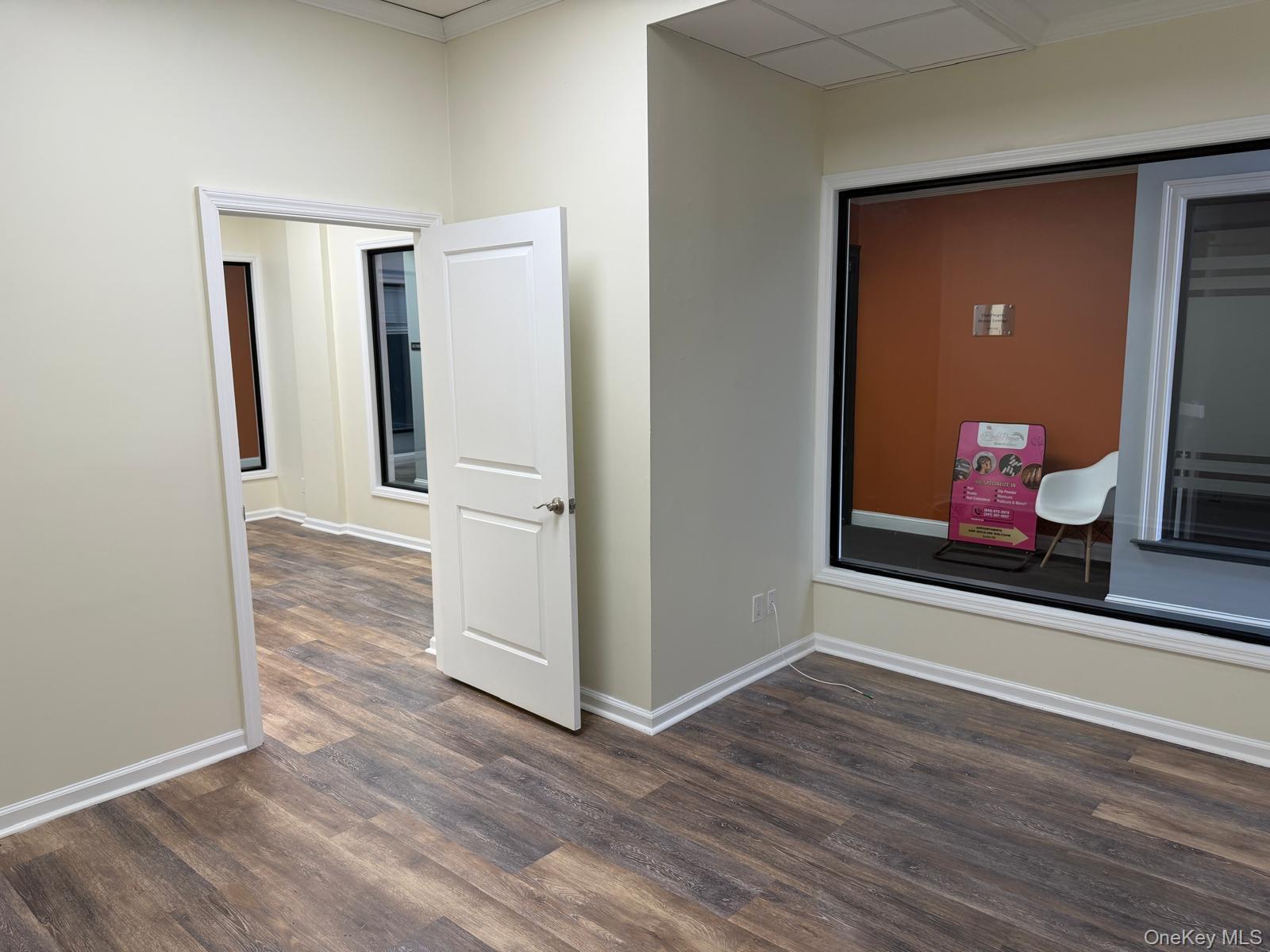 142 Main Street, Unit 111 photo 4