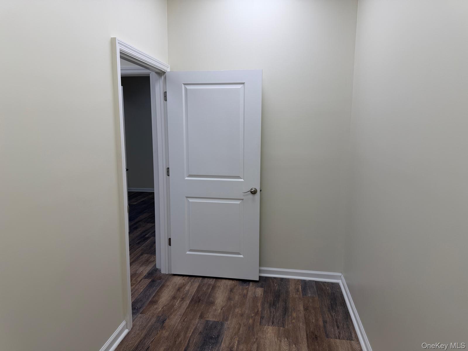 142 Main Street, Unit 111 photo 3