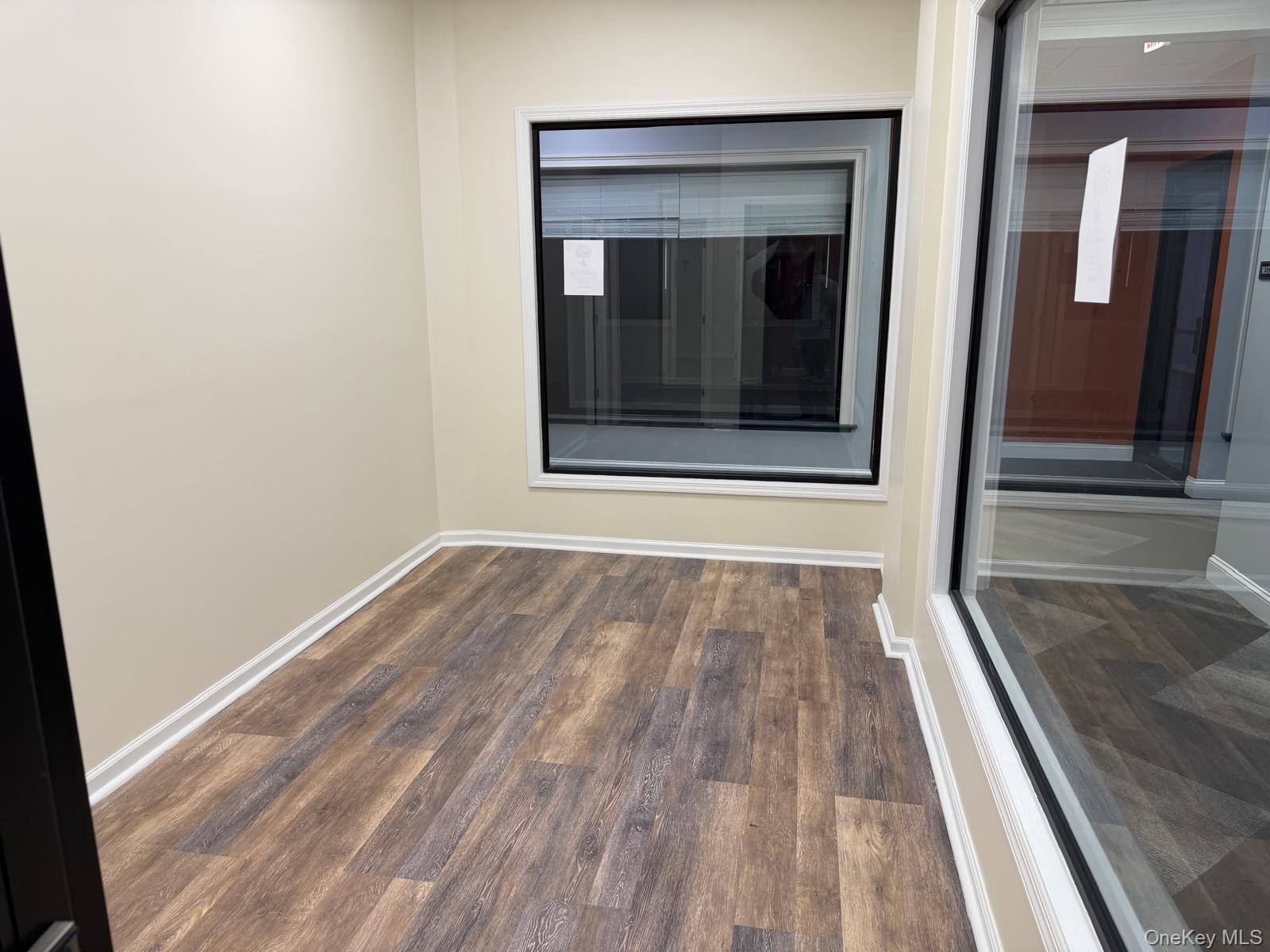 142 Main Street, Unit 111 photo 6