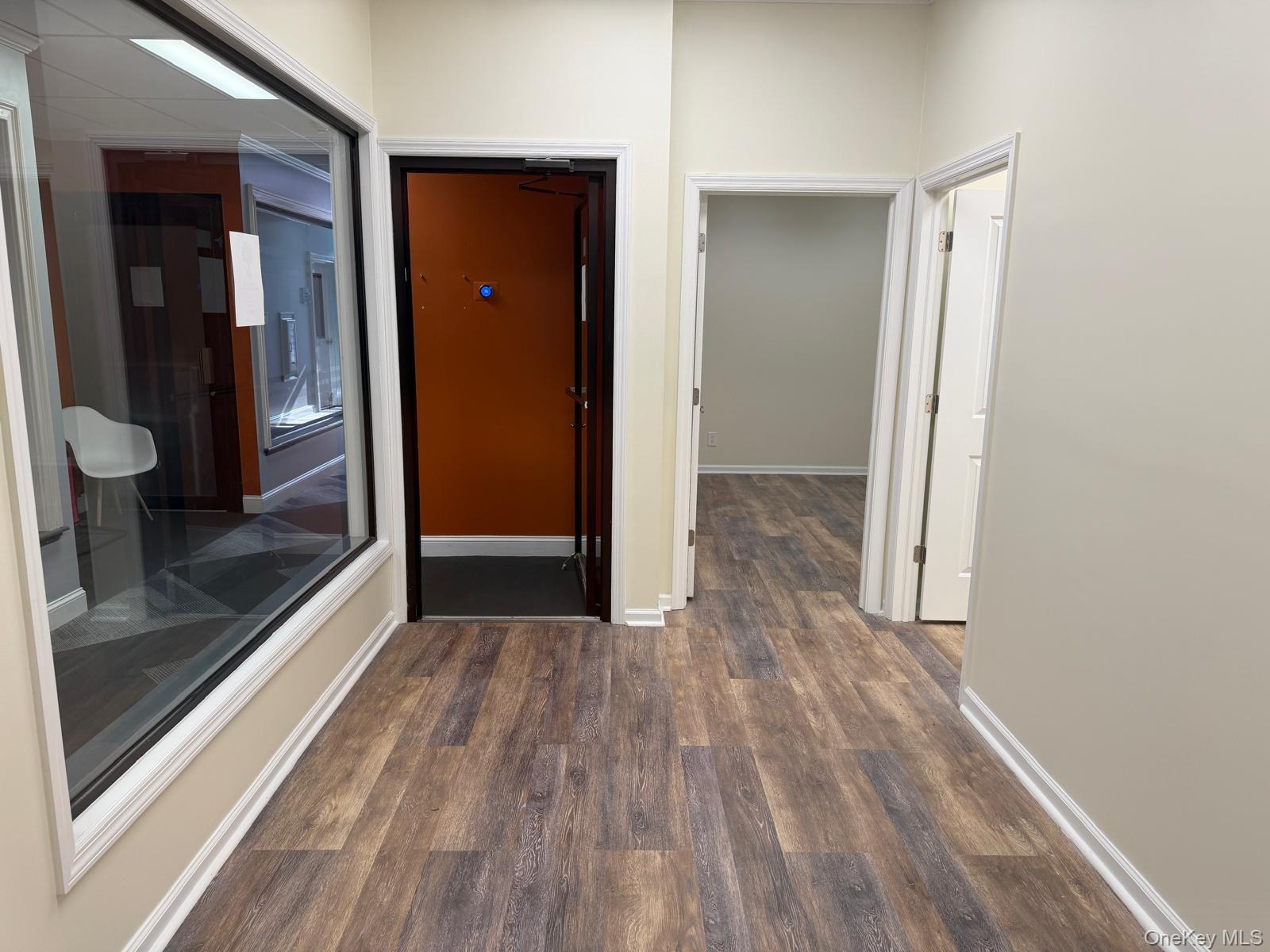 142 Main Street, Unit 111 photo 2
