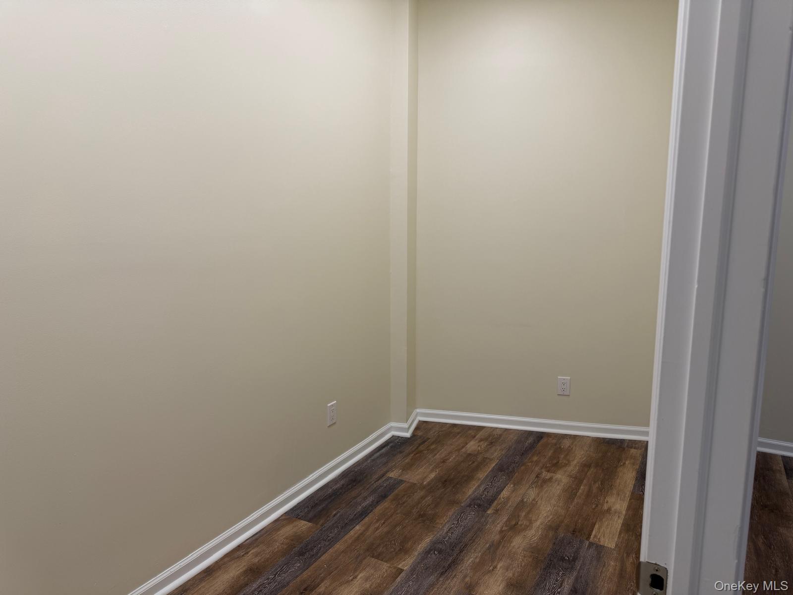 142 Main Street, Unit 111 photo 5