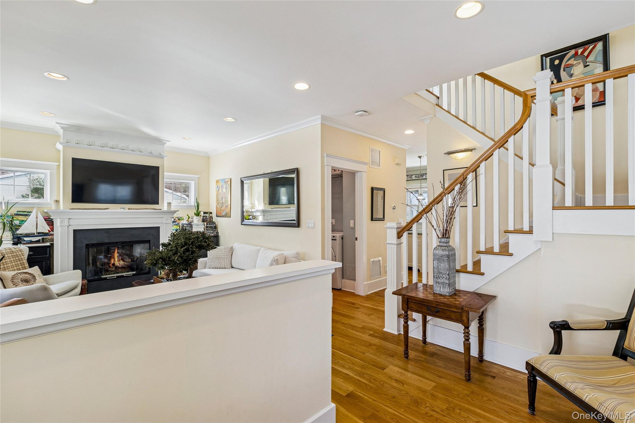 38 Baycrest Avenue – For Rent photo 4